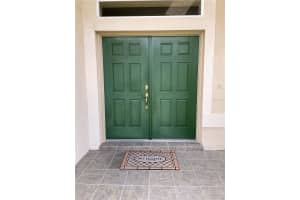 9753 PECKY CYPRESS WAY, ORLANDO, FL 32836 Sold 01/02/24