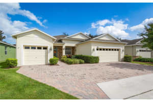 3329 SALOMAN LANE, CLERMONT, FL 34711 Sold 12/11/23