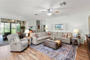 3329 SALOMAN LANE, CLERMONT, FL 34711 Sold 12/11/23