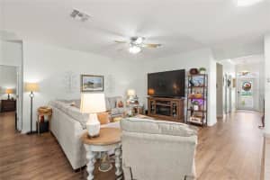3329 SALOMAN LANE, CLERMONT, FL 34711 Sold 12/11/23