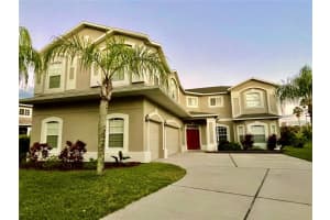 13710 FOX GLOVE STREET, WINTER GARDEN, FL 34787 Sold 05/29/24
