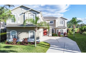 13710 FOX GLOVE STREET, WINTER GARDEN, FL 34787 Sold 05/29/24