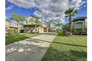 13710 FOX GLOVE STREET, WINTER GARDEN, FL 34787 Sold 05/29/24