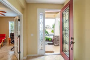 30321 HACKNEY LOOP, MOUNT DORA, FL 32757 Sold 12/15/23