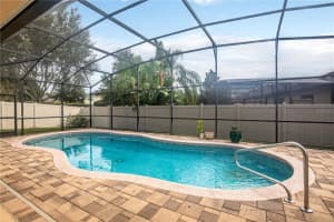 30321 HACKNEY LOOP, MOUNT DORA, FL 32757 Sold 12/15/23