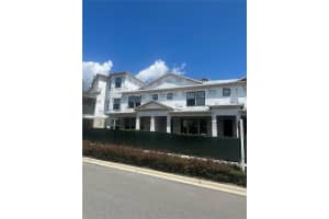 1156 SPOTTED SANDPIPER LOOP, WINTER SPRINGS, FL 32708 Sold 01/16/24