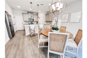 1156 SPOTTED SANDPIPER LOOP, WINTER SPRINGS, FL 32708 Sold 01/16/24