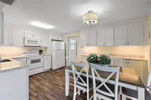 1109 ELKHART CIRCLE, TAVARES, FL 32778 Sold 11/06/23
