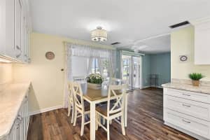 1109 ELKHART CIRCLE, TAVARES, FL 32778 Sold 11/06/23