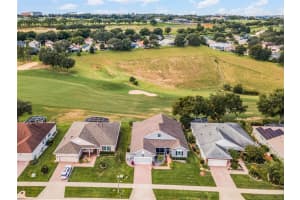 1008 EVEREST STREET, CLERMONT, FL 34711 Sold 01/16/24