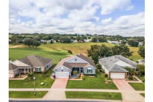 1008 EVEREST STREET, CLERMONT, FL 34711 Sold 01/16/24
