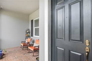 1008 EVEREST STREET, CLERMONT, FL 34711 Sold 01/16/24