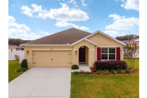 3818 99TH STREET, BELLEVIEW, FL 34420 Sold 12/06/23