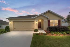 3818 99TH STREET, BELLEVIEW, FL 34420 Sold 12/06/23