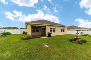 3818 99TH STREET, BELLEVIEW, FL 34420 Sold 12/06/23