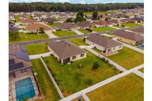 3818 99TH STREET, BELLEVIEW, FL 34420 Sold 12/06/23