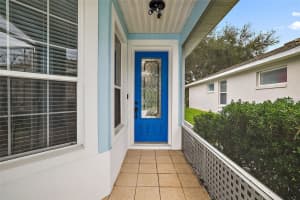 4986 RAINBOW TROUT ROAD, TAVARES, FL 32778 Sold 04/01/24