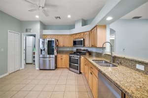 4986 RAINBOW TROUT ROAD, TAVARES, FL 32778 Sold 04/01/24