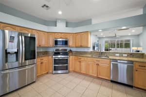 4986 RAINBOW TROUT ROAD, TAVARES, FL 32778 Sold 04/01/24