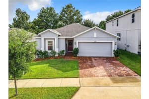 9474 OGLETHORPE DR, GROVELAND, FL 34736 Sold 11/06/23