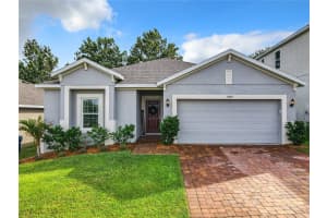 9474 OGLETHORPE DR, GROVELAND, FL 34736 Sold 11/06/23