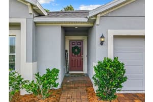 9474 OGLETHORPE DR, GROVELAND, FL 34736 Sold 11/06/23