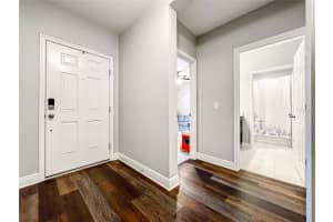 9474 OGLETHORPE DR, GROVELAND, FL 34736 Sold 11/06/23