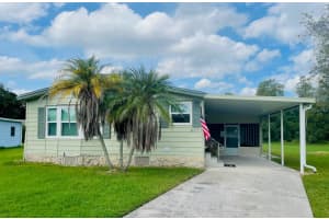 204 ELLSWORTH COURT, KISSIMMEE, FL 34758 Sold 05/10/24