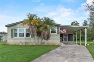 204 ELLSWORTH COURT, KISSIMMEE, FL 34758 Sold 05/10/24