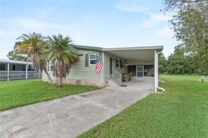 204 ELLSWORTH COURT, KISSIMMEE, FL 34758 Sold 05/10/24