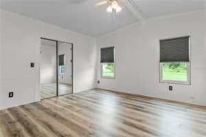 204 ELLSWORTH COURT, KISSIMMEE, FL 34758 Sold 05/10/24