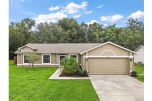 11643 FOXGLOVE DRIVE, CLERMONT, FL 34711 Sold 12/29/23