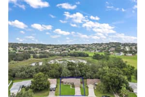 11643 FOXGLOVE DRIVE, CLERMONT, FL 34711 Sold 12/29/23