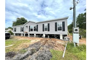 9425 LUNA DRIVE, SAINT CLOUD, FL 34773 Sold 02/16/24