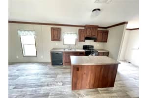 9425 LUNA DRIVE, SAINT CLOUD, FL 34773 Sold 02/16/24