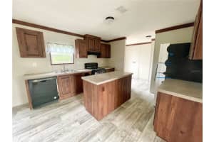 9425 LUNA DRIVE, SAINT CLOUD, FL 34773 Sold 02/16/24