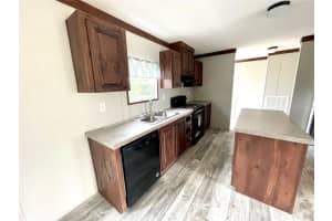 9425 LUNA DRIVE, SAINT CLOUD, FL 34773 Sold 02/16/24