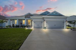409 RIDERS LOOP, AUBURNDALE, FL 33823 Sold 04/01/24