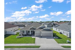 409 RIDERS LOOP, AUBURNDALE, FL 33823 Sold 04/01/24
