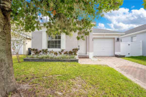 5728 VISTA LINDA DRIVE, ORLANDO, FL 32822 Sold 12/29/23
