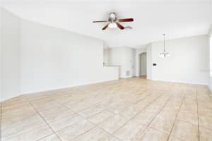 5728 VISTA LINDA DRIVE, ORLANDO, FL 32822 Sold 12/29/23