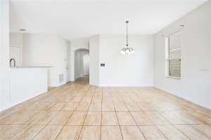 5728 VISTA LINDA DRIVE, ORLANDO, FL 32822 Sold 12/29/23