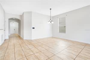 5728 VISTA LINDA DRIVE, ORLANDO, FL 32822 Sold 12/29/23