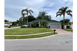 3901 BALLINORE PLACE, GOTHA, FL 34734 Sold 01/31/24