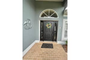 3901 BALLINORE PLACE, GOTHA, FL 34734 Sold 01/31/24