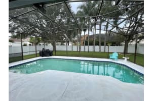 3901 BALLINORE PLACE, GOTHA, FL 34734 Sold 01/31/24