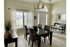 3901 BALLINORE PLACE, GOTHA, FL 34734 Sold 01/31/24