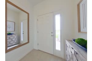 295 BOTTLE BRUSH DRIVE, HAINES CITY, FL 33844 Sold 09/26/24