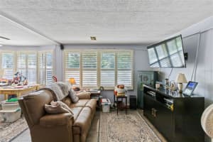 2111 BROOKSIDE DRIVE, MOUNT DORA, FL 32757 Sold 12/12/23
