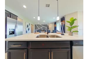 476 SILVER PALM DRIVE, HAINES CITY, FL 33844 Sold 12/26/24